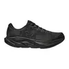 Hoka One One M Rincon 4 Black / Black 44.5 Produktbild-Vorschau 5