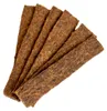 BULT | Hundefutter - Kaninchen - 600g - Produktbild-Vorschau 3