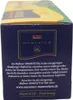 Meßmer Pfefferminze Kräutertee erfrischend und würzig 4er Produktbild-Vorschau 8
