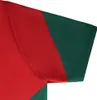 Portugal Fußball Trikot Set Ronaldo Heim - Kinder und Produktbild-Vorschau 4