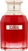 Jean Paul Gaultier Scandal Le Parfum, Frauen, 30 ml, Nicht Produktbild-Vorschau 17