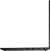 Lenovo ThinkPad L13 Gen2 Produktbild-Vorschau 9