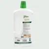 Zielinsky Sparpaket Universal-Stein 900g + Zielinsky Produktbild-Vorschau 2