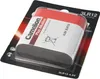 Camelion ALKALI-MANGAN - PILE PLATE - 4.5 V - 5900 mAh Voir les images du produit 7