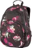 NITRO Laptoprucksack Rucksack mit Laptopfach Daypacker Produktbild-Vorschau 1