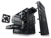 DELL Precision 3660 i7-12700 Tower Intel® Core™ i7 16 GB Produktbild-Vorschau 5