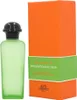 Hermès Grapefruitkonzentrat Rose toaletní voda unisex 100 Produktbild-Vorschau 10