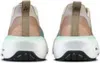 Craft Nordlite Ultra 2 Trailrunning-schuhe Beige EU 40 Frau Produktbild-Vorschau 4