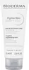 Bioderma Pigmentbio krem do twarzy Brightening Body Cream Podgląd zdjęcia produktu 3