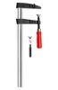 BESSEY TGK250, Svorka tvaru F, 1 kusů, 2,5 m Náhled obrázku produktu 9