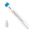 Philips CorePro 60cm LED Röhre G13 8W 800lm neutralweiss Produktbild-Vorschau 3