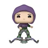 Statuetta Funko POP Spider-man No Way Home 1165 Green Anteprima dell’immagine prodotto 3