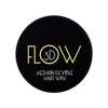 Stapiz Flow 3D Keratin Flexible Hair Wax Elastyczny wosk do Podgląd zdjęcia produktu 2