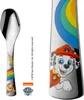 WMF 1288086040 Paw Patrol Kinderbesteck Set 4-teilig Produktbild-Vorschau 8