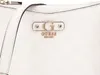 Sac à main Guess pour femmes HWPD9529120-OFF WHITE Voir les images du produit 4