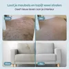 Olvy Waschsauger PRO: Stoomreiniger voor meubels, Productafbeelding-voorbeeld 3