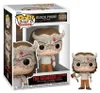 FUNKO POP! - Movie - The Black Phone The Grabber Blood Produktbild-Vorschau 3