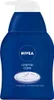 Nivea Pflegeseife Creme Care originale Nivea Pflegeformel Produktbild-Vorschau 1