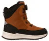 TROLLKIDS Torvik wasserdichte Kinder Winter Stiefel mit Produktbild-Vorschau 5