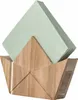 Räder Serviettenboot 23,5x4,5x15,5cm Produktbild-Vorschau 1