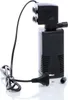 SunSun JP-022F pompa di flusso 600l/h 8W con filtro per Anteprima dell’immagine prodotto 5