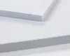 Sublimačný papier, termotransferový papier pre sublimačné Náhľad obrázku produktu 2