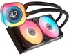 Corsair - CW-9061022-WW - Sistema di raffreddamento a Anteprima dell’immagine prodotto 13