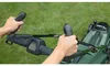 Accu-gazonmaaier Citymower 18V-32-300, 18 volt Productafbeelding-voorbeeld 3