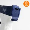 EVI TOYS AQUA GLOCK Automatische Elektrische Wasserpistole, Produktbild-Vorschau 9