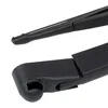 Oyodo 95B9029-OYO Wischerarm Scheibenwischerarm Hinten Produktbild-Vorschau 5