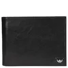 Golden Head Pelle portafoglio Colorado RFID Protect Anteprima dell’immagine prodotto 10