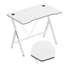 Huzaro Hero 1.4 | Computertisch Gamingtisch Schreibtisch Produktbild-Vorschau 16