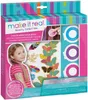 Make it Real - Accessori colorati per capelli Anteprima dell’immagine prodotto 2