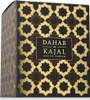 Kajal Dahab Eau De Parfum 100 ml (woman) Produktbild-Vorschau 6