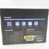 Topdon Artidiag600S Outil de diagnostic automobile OBD2 Voir les images du produit 6
