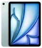Apple iPad Air 11 M4 Cellular Produktbild-Vorschau 1