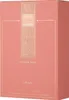 Lattafa Angham Second Song Eau De Parfum 100 ml (woman) Produktbild-Vorschau 7