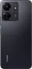 Xiaomi Redmi 13C 128GB DS Black 6,7" EU (4GB) Android Náhled obrázku produktu 3
