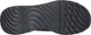 Skechers Slip-Ins Bobs Sport Squad Chaos Sneakers Damen Produktbild-Vorschau 31