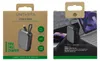 4smarts Powerbank Pocket mit USB-C Kabel 10000mAh. Produktbild-Vorschau 6