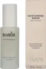 Babor Skinovage Moisturizing Serum 30ml Produktbild-Vorschau 2