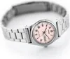 Damen Uhr Casio LTP-V006D-4B Produktbild-Vorschau 3