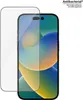 PanzerGlass Screen Protector iPhone 14 Pro UWF Produktbild-Vorschau 4
