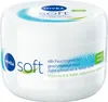 NIVEA Creme Soft 3 x 375ml 48h intensive Feuchtigkeit Produktbild-Vorschau 2