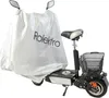 Rolektro Zubehör Abdeckhülle für E-Joy 20/ Fun 20 Serie/ Produktbild-Vorschau 5