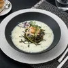 Villeroy & Boch Manufacture Rock Coupe profonde Voir les images du produit 3