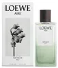 AIRE SUTILEZA ELIXIR EDP Vapo 100 ml Produktbild-Vorschau 1