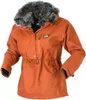 Ridgeline Monsoon Damen Arctic Smock autumn XS Produktbild-Vorschau 1