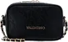 VALENTINO BAGS Relax Camera Bag Nero Produktbild-Vorschau 26