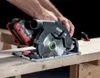 Metabo KS 18 LTX 57 - Pilarka tarczowa - akumulatorowa - Podgląd zdjęcia produktu 19